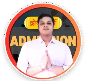 Student 3
